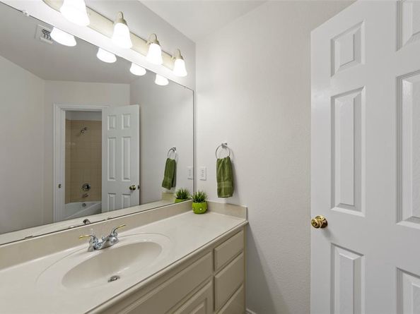 905  Sonora Drive , Allen Texas 75013