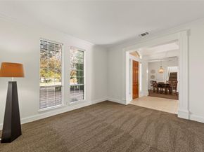 905  Sonora Drive , Allen Texas 75013