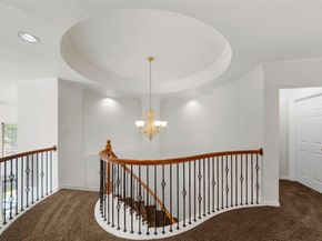 905  Sonora Drive , Allen Texas 75013