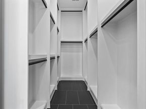 8736  Edgewater Drive , The Colony Texas 75056