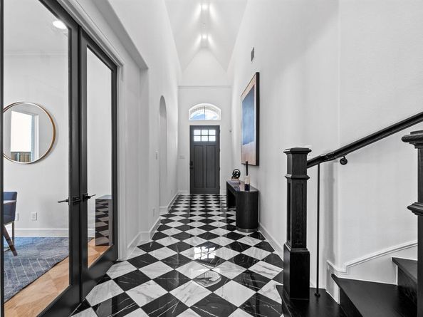 8736  Edgewater Drive , The Colony Texas 75056