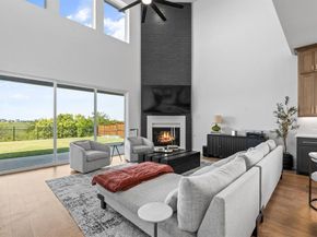 8736  Edgewater Drive , The Colony Texas 75056