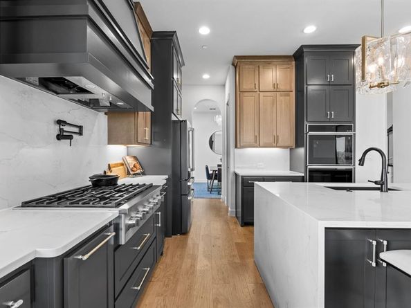 8736  Edgewater Drive , The Colony Texas 75056