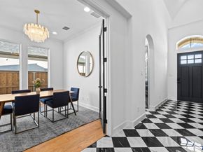 8736  Edgewater Drive , The Colony Texas 75056