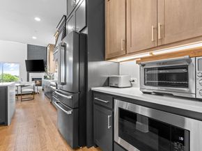 8736  Edgewater Drive , The Colony Texas 75056