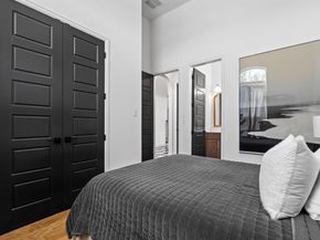 8736  Edgewater Drive , The Colony Texas 75056