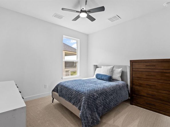 8736  Edgewater Drive , The Colony Texas 75056