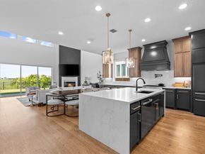 8736  Edgewater Drive , The Colony Texas 75056