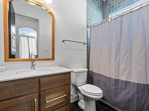 8736  Edgewater Drive , The Colony Texas 75056