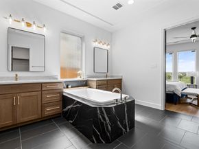 8736  Edgewater Drive , The Colony Texas 75056