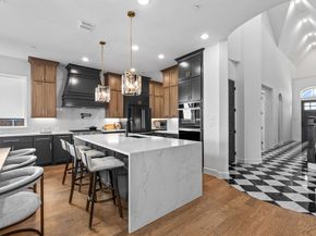 8736  Edgewater Drive , The Colony Texas 75056