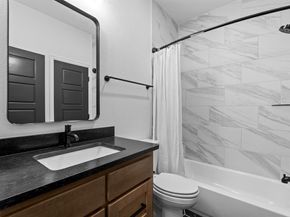 8736  Edgewater Drive , The Colony Texas 75056