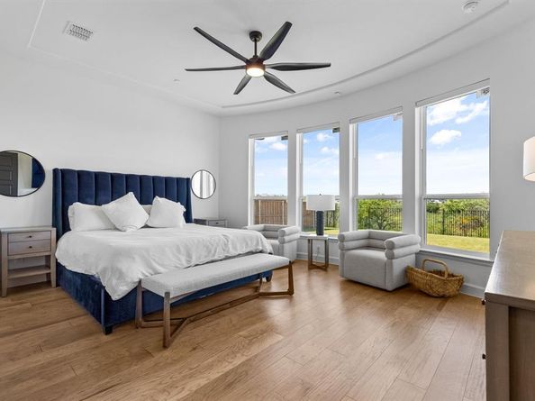 8736  Edgewater Drive , The Colony Texas 75056