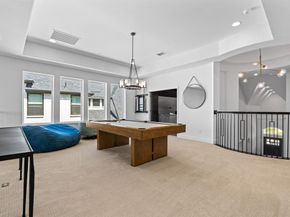 8736  Edgewater Drive , The Colony Texas 75056