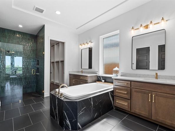 8736  Edgewater Drive , The Colony Texas 75056