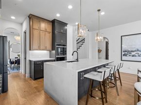 8736  Edgewater Drive , The Colony Texas 75056