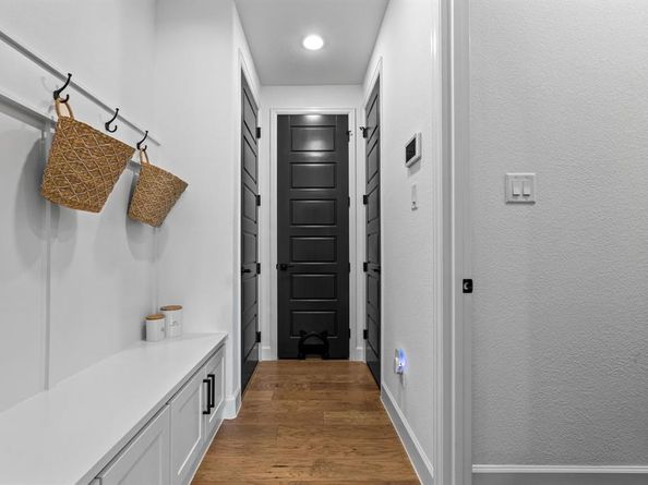 8736  Edgewater Drive , The Colony Texas 75056