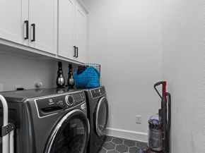 8736  Edgewater Drive , The Colony Texas 75056