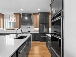 8736  Edgewater Drive , The Colony Texas 75056