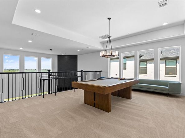 8736  Edgewater Drive , The Colony Texas 75056