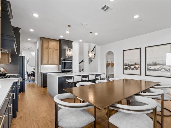 8736  Edgewater Drive , The Colony Texas 75056