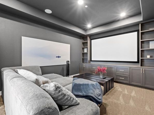 8736  Edgewater Drive , The Colony Texas 75056