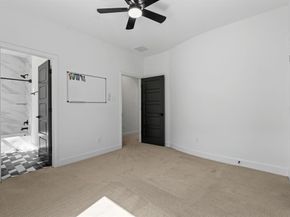 8736  Edgewater Drive , The Colony Texas 75056