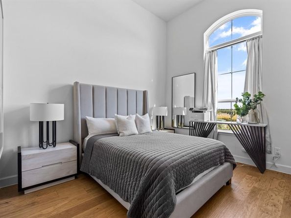 8736  Edgewater Drive , The Colony Texas 75056