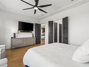 8736  Edgewater Drive , The Colony Texas 75056