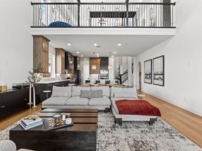 8736  Edgewater Drive , The Colony Texas 75056