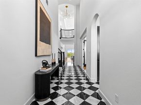 8736  Edgewater Drive , The Colony Texas 75056