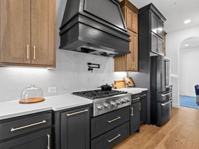 8736  Edgewater Drive , The Colony Texas 75056