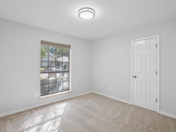 5421  Dana Point Drive , Arlington Texas 76017