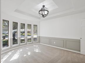 5421  Dana Point Drive , Arlington Texas 76017