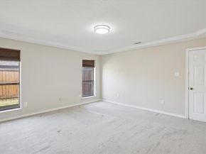 5421  Dana Point Drive , Arlington Texas 76017