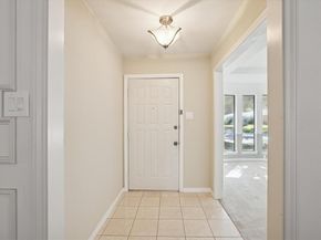 5421  Dana Point Drive , Arlington Texas 76017