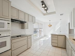 5421  Dana Point Drive , Arlington Texas 76017