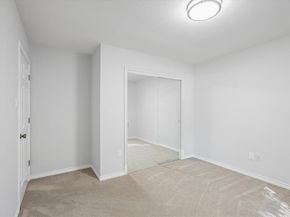 5421  Dana Point Drive , Arlington Texas 76017