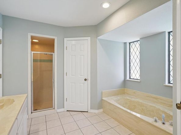 5421  Dana Point Drive , Arlington Texas 76017