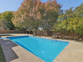 5421  Dana Point Drive , Arlington Texas 76017