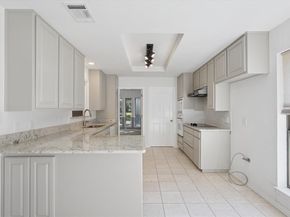 5421  Dana Point Drive , Arlington Texas 76017