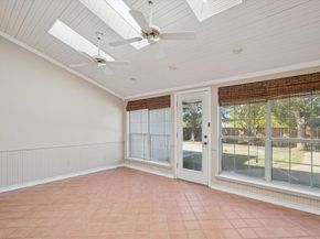 5421  Dana Point Drive , Arlington Texas 76017