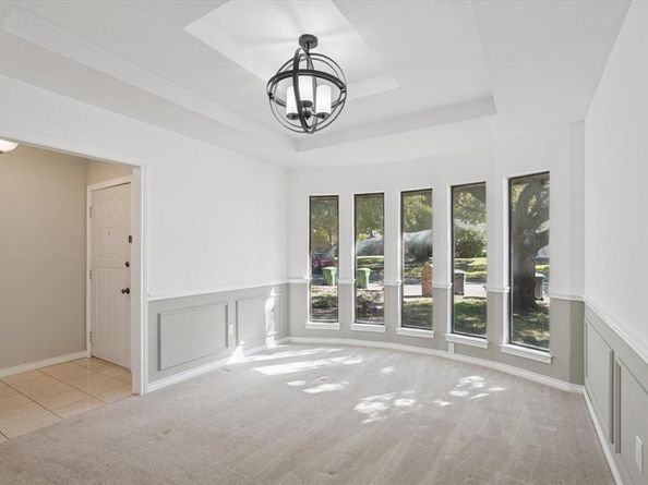 5421  Dana Point Drive , Arlington Texas 76017