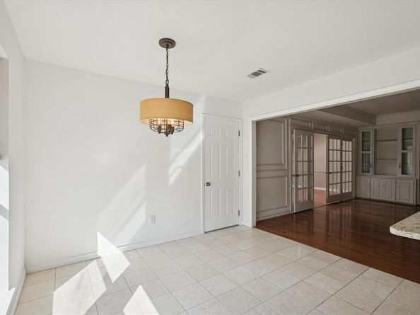 5421  Dana Point Drive , Arlington Texas 76017