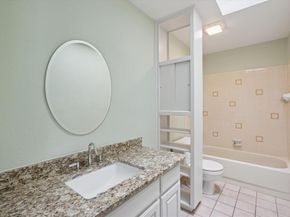 5421  Dana Point Drive , Arlington Texas 76017