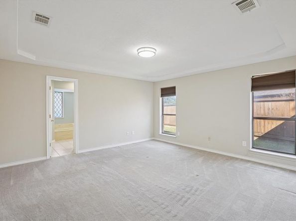 5421  Dana Point Drive , Arlington Texas 76017