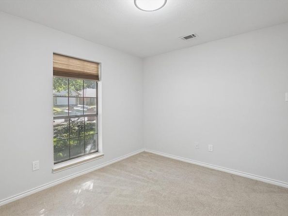 5421  Dana Point Drive , Arlington Texas 76017