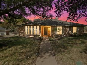 5421  Dana Point Drive , Arlington Texas 76017