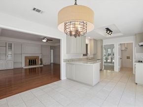 5421  Dana Point Drive , Arlington Texas 76017