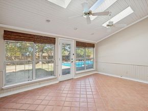 5421  Dana Point Drive , Arlington Texas 76017